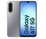 Samsung Galaxy A17 A176 4GB Ram 128GB  5G-EU
