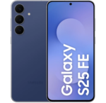 samsung-galaxy-s25-fe-jetblack-e1758559119652