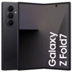 Samsung Galaxy Z Fold7 12GB Ram 512GB 5G-EU