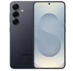 samsung-s25-ice-blue-e1737736101896