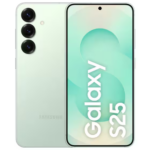 samsung-s25-mint-e1737715926480