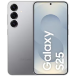 samsung-s25-ice-blue-e1737736101896