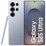 samsung-s25-ultra-titanium-gray-e1737734445213