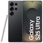 samsung-s25-ultra-white-e1737734660917