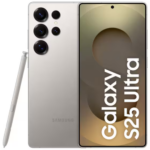 Samsung Galaxy S25 Ultra 12GB Ram 256GB