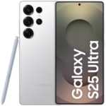 samsung-s25-ultra-white-e1737734660917