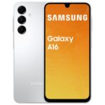 samsung_galaxy_a16_gray-e1732734160940