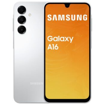 Samsung Galaxy A16 A165 4GB Ram 128GB 4G- EU