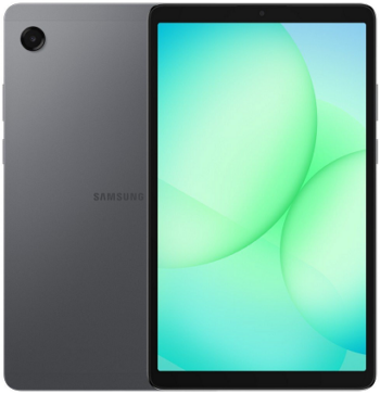 SAMSUNG GALAXY TAB A11 8.7" WI-FI SM-X130 4/64GB