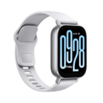 watch-5-active-silver-e1731312458949