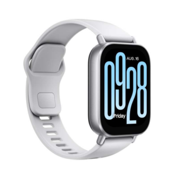 Xiaomi Redmi Watch 5 Active