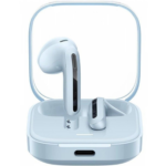 xiaomi-buds-6-active-black–e1726240534156