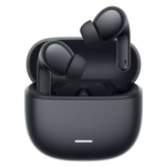 Xiaomi Redmi Buds 8 Lite Black