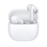 xiaomi-buds-8-lite-black-e1768558284924