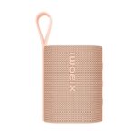 xiaomi-sound-pocket-blue-5w-e1763581478320