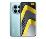 xiaomi-poco-m8-silver-e1768318757379