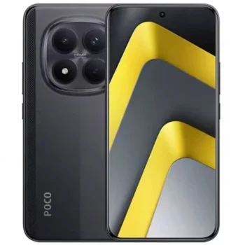 Xiaomi Poco M8 Pro 8GB Ram 256GB NFC 5G- EU