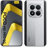 xiaomi-poco-m8-pro-black-e1768323372525