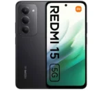 xiaomi-redmi-15-5g-black-e1754415052935