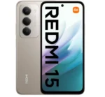 Xiaomi-Redmi-15-purple-4g-e1754325070752