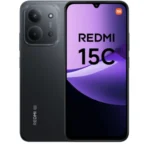 xiaomi-redmi-15c-green-e1756810086768 (1)