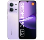 xiaomi-redmi-15c-green-e1756810086768 (1)