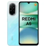 Xiaomi Redmi A5 3GB Ram 64GB Dual Sim 4G- EU