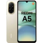 xiaomi-redmi-a5-blue-e1744650757293