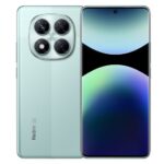 XIAOMI-REDMI-NOTE-14-PRO-5G-BLACK-e1738054947124