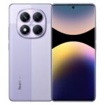 XIAOMI-REDMI-NOTE-14-PRO-5G-BLACK-e1738054947124