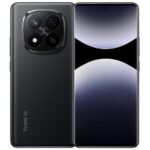 xiaomi-redmi-note-14-pro-plus-blue-e1738059756644