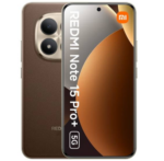 xiaomi-redmi-note-15-pro-plus-brown-e1768896316690