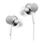 Xiaomi MI Piston Basic Edition Hands In-Ear Original-EU