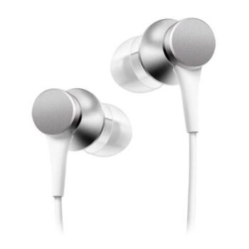 Xiaomi MI Piston Basic Edition Hands In-Ear Original-EU