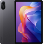 XIAOMI REDMI PAD 2 4/128GB WIFI EU