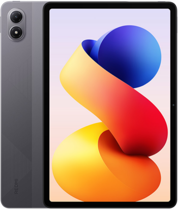 XIAOMI REDMI PAD 2 PRO 5G 6/128GB