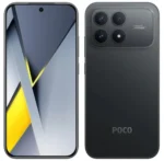 poco-f8-pro-blue-e1764091717649