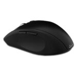 0028754_mediarange-wireless-keyboard-mouse-combo-highline-series-blacksilver-mros105-gr_0
