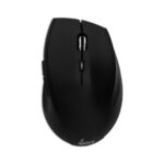 0028754_mediarange-wireless-keyboard-mouse-combo-highline-series-blacksilver-mros105-gr_0