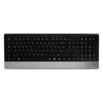 0028754_mediarange-wireless-keyboard-mouse-combo-highline-series-blacksilver-mros105-gr_0