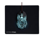 0057736_trust-gaming-mouse-mouse-pad-24752-trs24752-trs24752_0