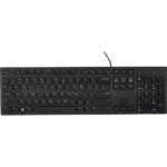 0061702_dell-kb216-gr-580-adhv-del580-adhv-del580-adhv_0