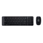 0064081_logitech-mk220-desktop-combo-us-black-wireless-logmk220us-logmk220us_0