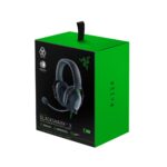 0064616_razer-blackshark-v2-x-over-ear-gaming-headset-black-rz04-03240100-r3m1-razrz04-03240100-r3m1-razrz04-03240100-r3m1_0