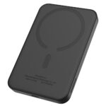 0065605_baseus-magnetic-mini-powerbank-5000mah-20w-white-p10022107223-00-basp10022107223-00-basp10022107223-00_0