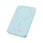 0065605_baseus-magnetic-mini-powerbank-5000mah-20w-white-p10022107223-00-basp10022107223-00-basp10022107223-00_0
