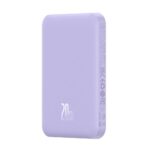 0065605_baseus-magnetic-mini-powerbank-5000mah-20w-white-p10022107223-00-basp10022107223-00-basp10022107223-00_0