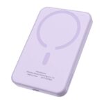 0065605_baseus-magnetic-mini-powerbank-5000mah-20w-white-p10022107223-00-basp10022107223-00-basp10022107223-00_0