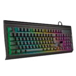 0067015_sven-keyboard-kb-g8400-sv-021504-sv-021504_0