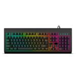 0067015_sven-keyboard-kb-g8400-sv-021504-sv-021504_0